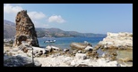 Corfu - Kassiopi -03-09-2019 - Bogdan Balaban